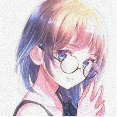 读者 夜航船的账号头像