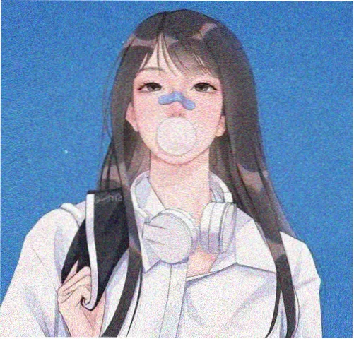 读者 风里有信的账号头像